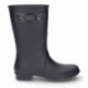 WATER BOOTS WOMAN IGOR MINI BOIRA MARINO