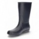 WATER BOOTS WOMAN IGOR MINI BOIRA MARINO