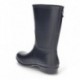 WATER BOOTS WOMAN IGOR MINI BOIRA MARINO