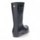 WATER BOOTS WOMAN IGOR MINI BOIRA MARINO