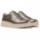 CAMPER RUNNER UP SHOES K200645 CHAMPAGNE