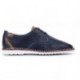 PIKOLINOS SHOES ALBIR M6R-4356 BLUE