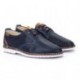 PIKOLINOS SHOES ALBIR M6R-4356 BLUE