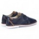 PIKOLINOS SHOES ALBIR M6R-4356 BLUE