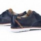 PIKOLINOS SHOES ALBIR M6R-4356 BLUE