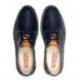 PIKOLINOS SHOES ALBIR M6R-4356 BLUE