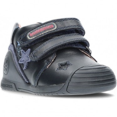 BIOMECANICS STAR SHOES 221101-A MARINO