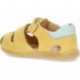 PABLOSKY SANDALS 025888 MOSTAZA