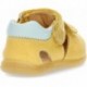 PABLOSKY SANDALS 025888 MOSTAZA