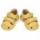 PABLOSKY SANDALS 025888 MOSTAZA