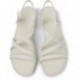 CAMPER MINIKAAH SANDALS K201235 BLANCO