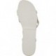 CAMPER MINIKAAH SANDALS K201235 BLANCO