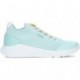 GEOX SPRINTYE J25FWB SNEAKERS SEA_BLUE