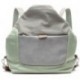 ABBACINO HOBO BACKPACK 80553 GRIS