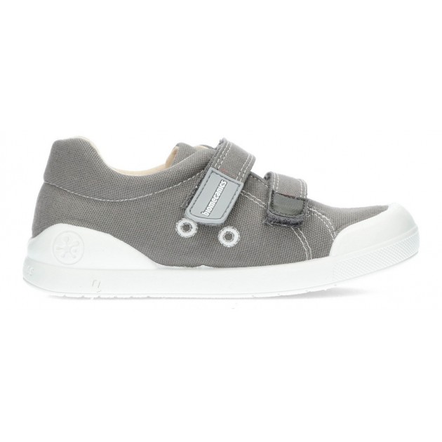 BIOMECANICS CANVAS SHOES 202225 MARENGO BIOMECANICS CANVAS SHOES 202225 MARENGO