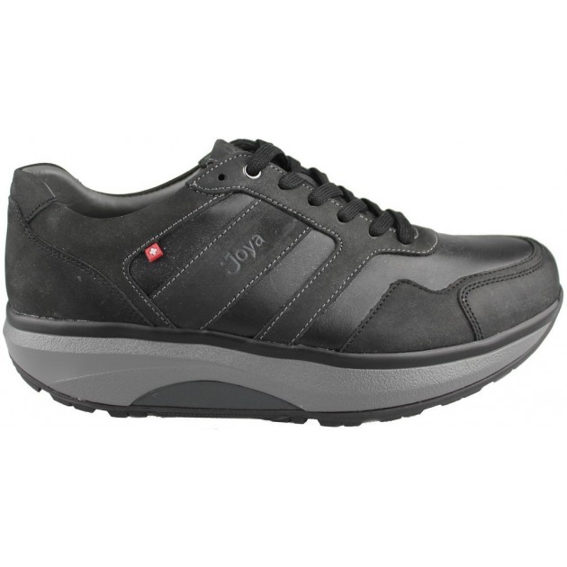 JOYA ID CASUAL NEGRO JOYA ID CASUAL NEGRO
