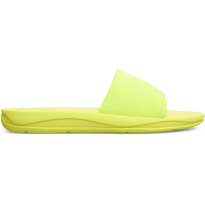 SANDALS CAMPER MATCH K100721 AMARILLO