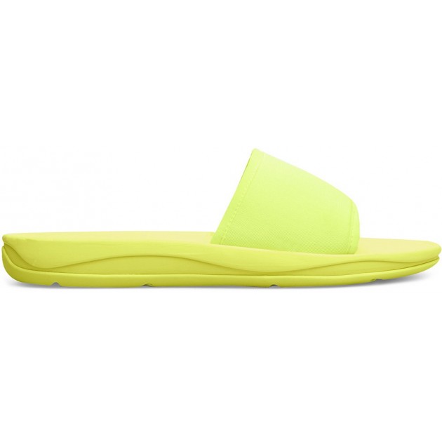 SANDALS CAMPER MATCH K100721 AMARILLO