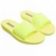 SANDALS CAMPER MATCH K100721 AMARILLO