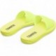 SANDALS CAMPER MATCH K100721 AMARILLO