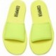 SANDALS CAMPER MATCH K100721 AMARILLO