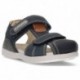 BIOMECANICS BOYS SANDALS RAKAN AZUL