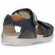 BIOMECANICS BOYS SANDALS RAKAN AZUL