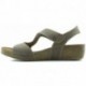 INTERBIOS summer sandals PARDO