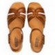 SANDALS PIKOLINOS IBIZA W5N-0559C1 BRANDY