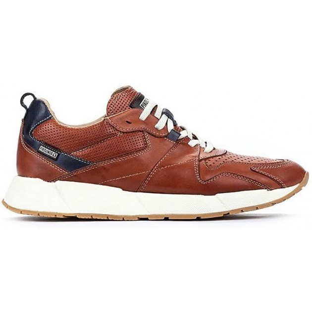 SPORTS PIKOLINOS MELIANA M6P-6309C1 TEJA SPORTS PIKOLINOS MELIANA M6P-6309C1 TEJA