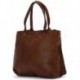 PIKOLINOS GABARDA WHA-330 BAG COGNAC