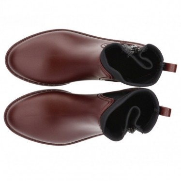 WATER BOOT IGOR SOHO NEO W10265 BURDEOS