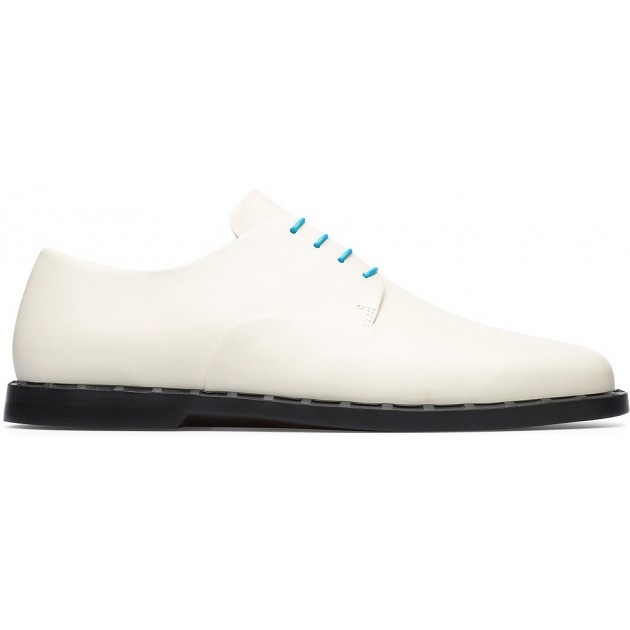 CAMPER NEUMAN SHOES K100152 BLANCO CAMPER NEUMAN SHOES K100152 BLANCO