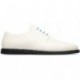 CAMPER NEUMAN SHOES K100152 BLANCO