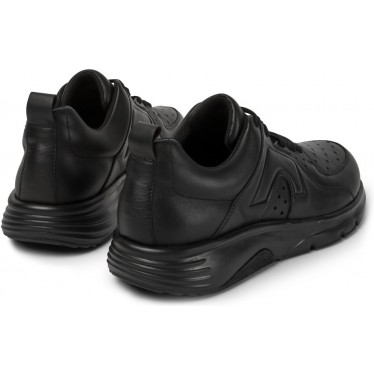 CAMPER DRIFT SHOES K100720 NEGRO