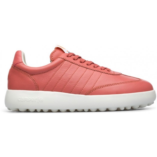 CAMPER SNEAKERS BALLS XLF K201060 ROJO CAMPER SNEAKERS BALLS XLF K201060 ROJO