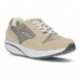 SHOES MBT 1997 MAN CLASSIC TAUPE