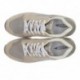 SHOES MBT 1997 MAN CLASSIC TAUPE