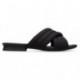 WABI CAMPER SANDAL 20998 BLACK