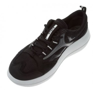 KYBUN SURSEE 20 M SHOES BLACK