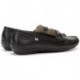 Loafers CALLAGHAN NELSON DANCE NEGRO