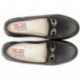 Loafers CALLAGHAN NELSON DANCE NEGRO
