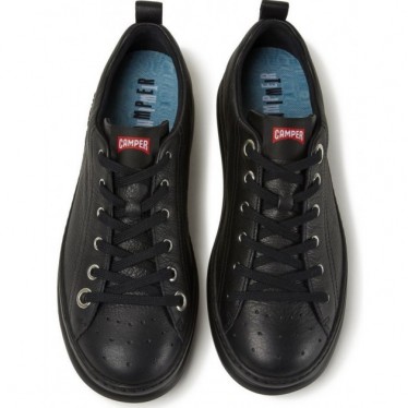 CAMPER TWINS SNEAKERS K100746 NEGRO