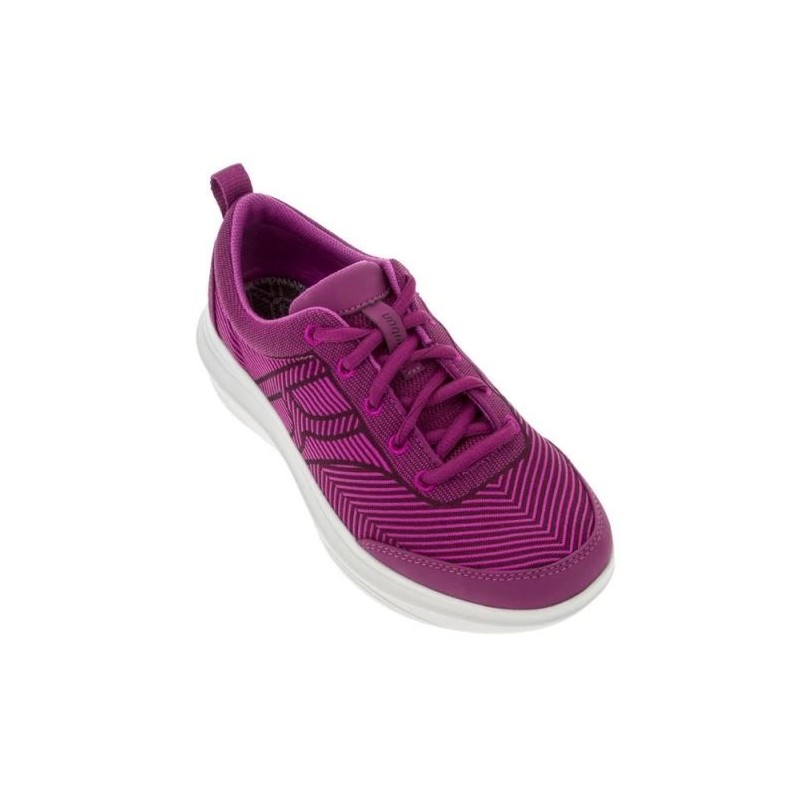 KYBUN BAUMA 20 W WOMEN'S SHOES FUCHSIA