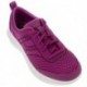 KYBUN BAUMA 20 W WOMEN'S SHOES FUCHSIA