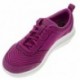 KYBUN BAUMA 20 W WOMEN'S SHOES FUCHSIA