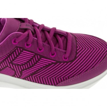 KYBUN BAUMA 20 W WOMEN'S SHOES FUCHSIA