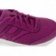 KYBUN BAUMA 20 W WOMEN'S SHOES FUCHSIA