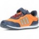 SNEAKERS MTNG JOGGO CLASSIC 48452 ORANGE