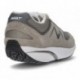 MBT-2012 W SHOES GREY